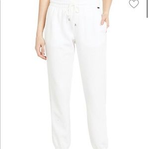 Buffalo Easy Pull-On Cotton-Blend Joggers
